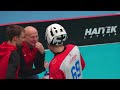 🎥 ELVI florbola līga: Lielvārde/Unihoc - FBK SĀC (18.12.2025)