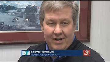 More People Turning to Wearable Technology to Monitor Heart Health