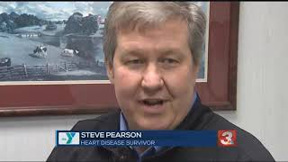More People Turning to Wearable Technology to Monitor Heart Health