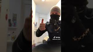 Takerisk0161 freestyle