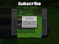 EASY AND BETTER MINECRAFT WAY BUT WAY NOT WAY ??????????????