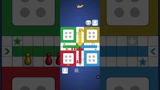 2 players Ludo game|Ludo club|tricks for How to always win in Ludo 🎯|Ludo club New Ludo game. screenshot 5