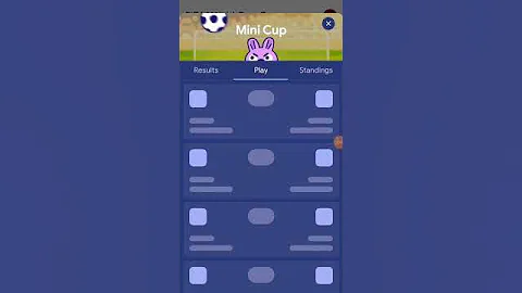 tutorial