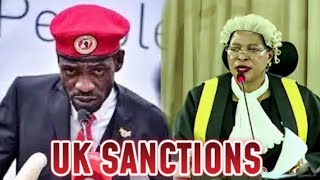 Banange bino sibya mabaati bobi wine atunda nsi yaffe