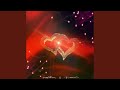 君と会う夜 Sped Up Version 君と会う夜 Sped Up Version