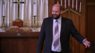 "Noah" from Genesis 6-8 7 Glaring Issues With The Noah Story Deconstructing Genesis 6 8