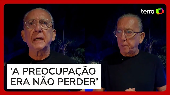 Galvão Bueno comenta estreia de Ancelotti na Seleção Brasileira: ‘Nenhum técnico é mágico’