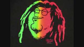 Fraksure - Come Down Dnb