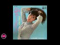 ちあき・なおみ Naomi Chiaki - 朝がくるまえに  Asa Ga Kurumaeni - 1969 - Japan