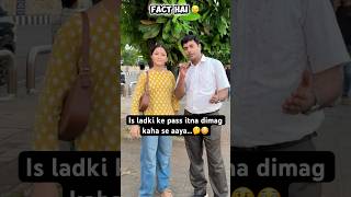 Jodiya uper wala hi banata hai 😥 || ​⁠  #qna #viral #youtubeshorts #emotion