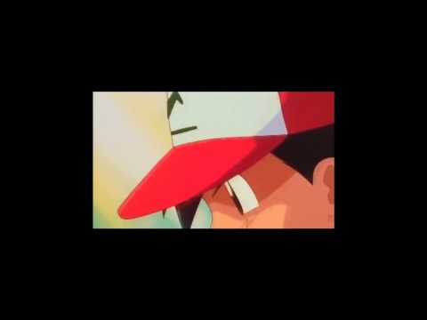 (NEW INTRO) POKEPLAYER