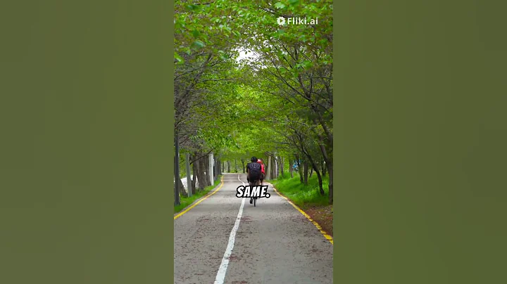 Choose Your Path: Travel with Determination! #Success #Courage #DailyUplift