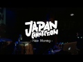 Vignette de la vidéo Kuniyuki Takahashi (Live) At New Morning・Make It Deep