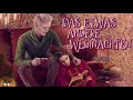 Das etwas andere Weihnachtsfest - Dramione | Harry Potter FanFiktion| Adventskalender #24 - Hörspiel