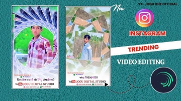 New Trending viral 😍stetus video editing 💯😘#alightmotiontutorial 