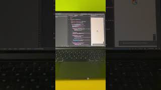 Android Studio #codaphics #cybersecurity #development #developer #ethicalhacking #kalilinux #infosec