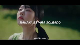 My Name Is Malguem (내 이름 맑음) - QWER [Sub español + MV]