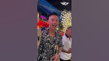 Say rồi nghe Vết Xước Remix và quẩy thôi cả nhà 🔥 #vetxuoc #laphonglam #lpl #vx