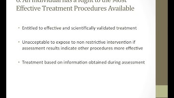 legal and ethical issues presentation