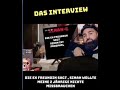 Sinan G Ex Video Leak WARNUNG Nichts Für Schwache Nerven In Der Bio Verlinkt