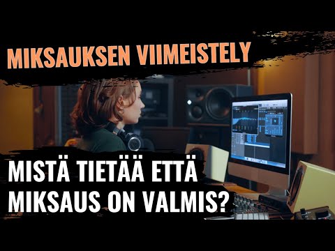 Video: Mistä Marmeladi On Valmistettu