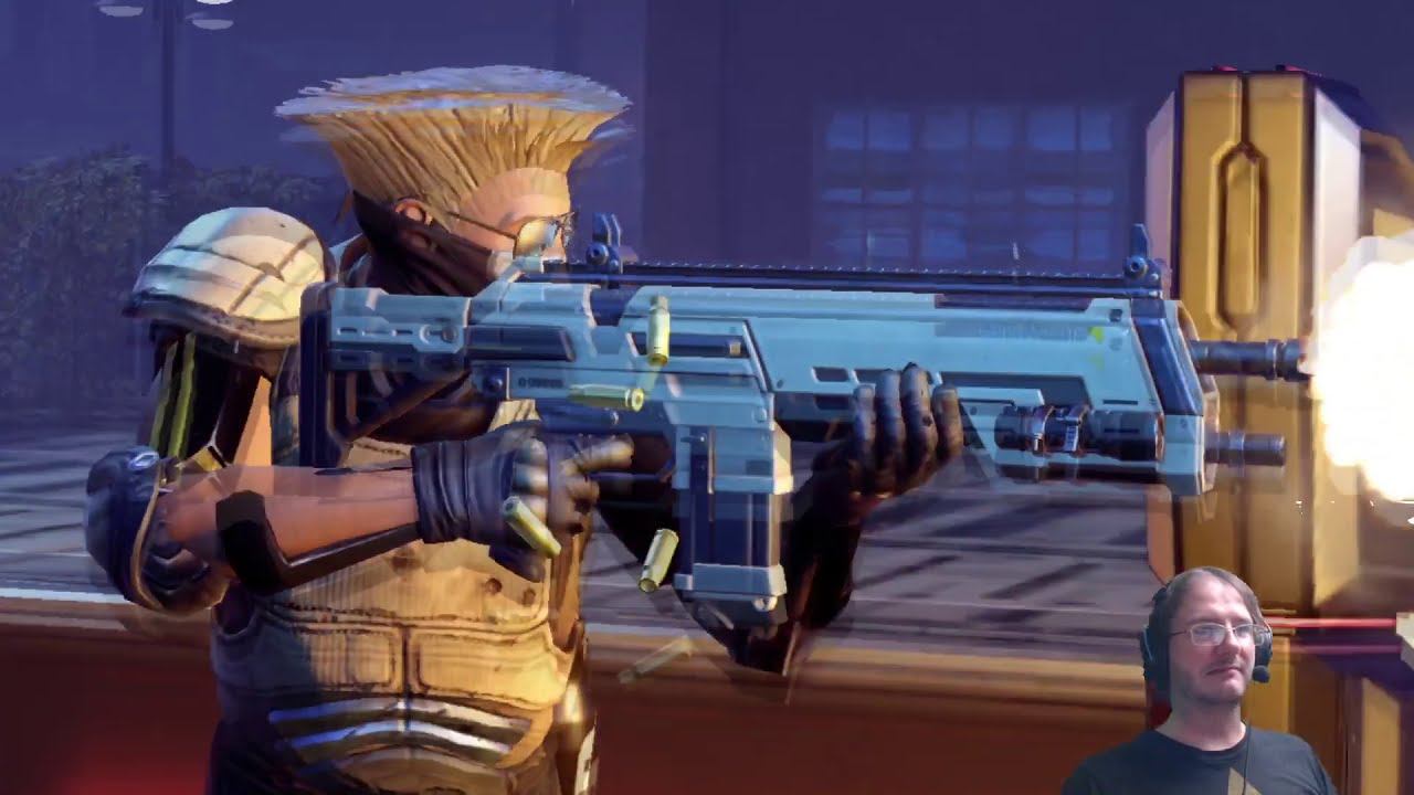 xcom 2 war of the chosen spectre xcom 2 war of the chosen spectre