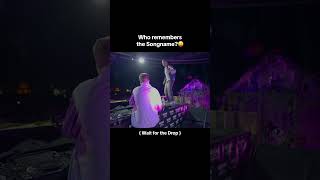 Download Lagu JUSTIN BIEBER x HARDSTYLE! #remix #eurodance #techno #hardstyle #axmo #justinbieber #trance MP3