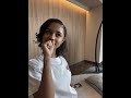 [FREE] Tyla x Wizkid x Tems Type Beat “SOON”