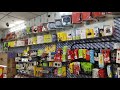 Ds electronics shop management full shop view