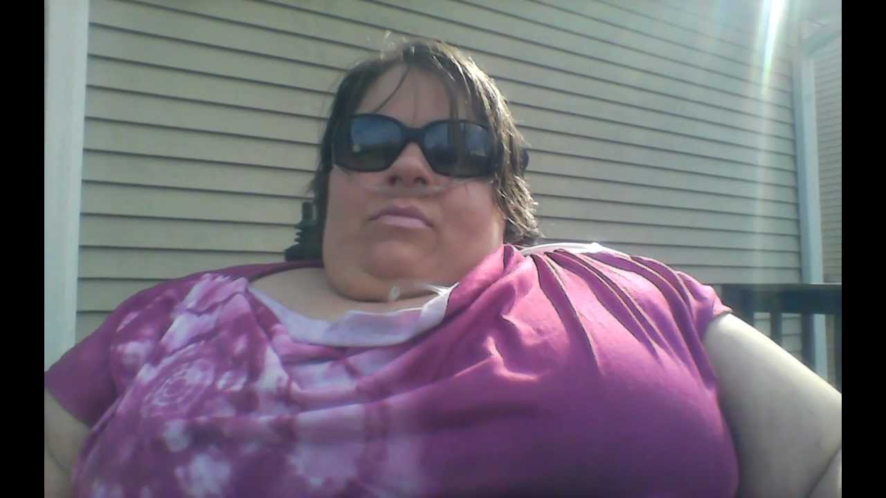 Electric chairPower chair joke! YouTube