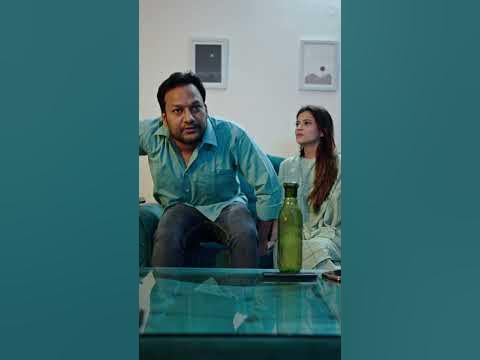 Shopping Cancel | New idea | Husband wife Drama | Funny video | short