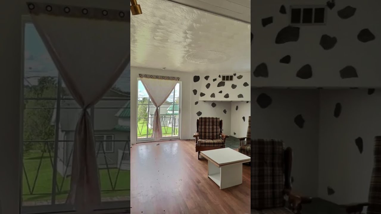 The Ultimate Bargain Lowest Priced House For Sale In Quebec Cozy Home Sainte Aur Lie