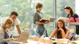 TIC como apoyo al modelo de educación semi presencial (b learning) TIC como apoyo al modelo de educación semi presencial (b learning)