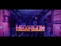 Don Diablo ft.Calum Scott-Give Me Love,Bully Songs-Found You &James Newman-Head Up(live from SPACE)