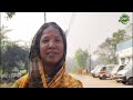 জঙ্গলে কাঁকড়া ধরতে গিয়ে বাঘে মানুষের লড়াই! জয়ী মৎস্যজীবী, আহত অবস্থায় নিয়ে যাওয়া হল হাসপাতালে