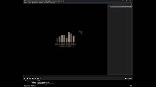 app_radio-fm\checked - _Eskilstuna_Sweden (Media Player Classic Home Cinema) (27.10.2025)
