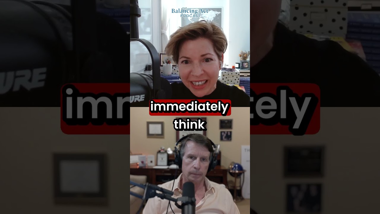 Should Business Leaders "Move Fast and Break Things?"