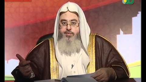 زاد الحياة - الأذكار بعد الصلاة - المنجد 6/7