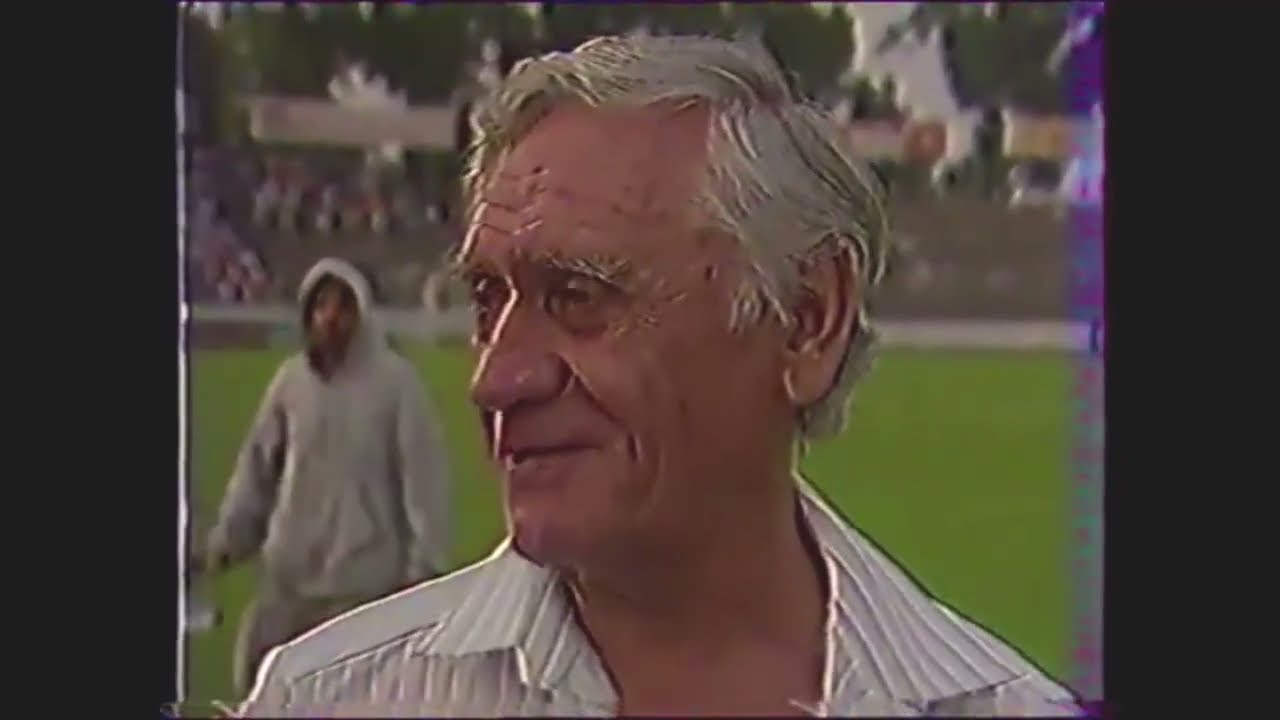 I liga polska, 29.08.1992, 5 kolejka sezonu 1992/1993