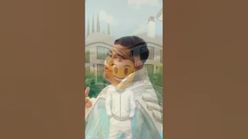 The Emoji Version Gata Only 