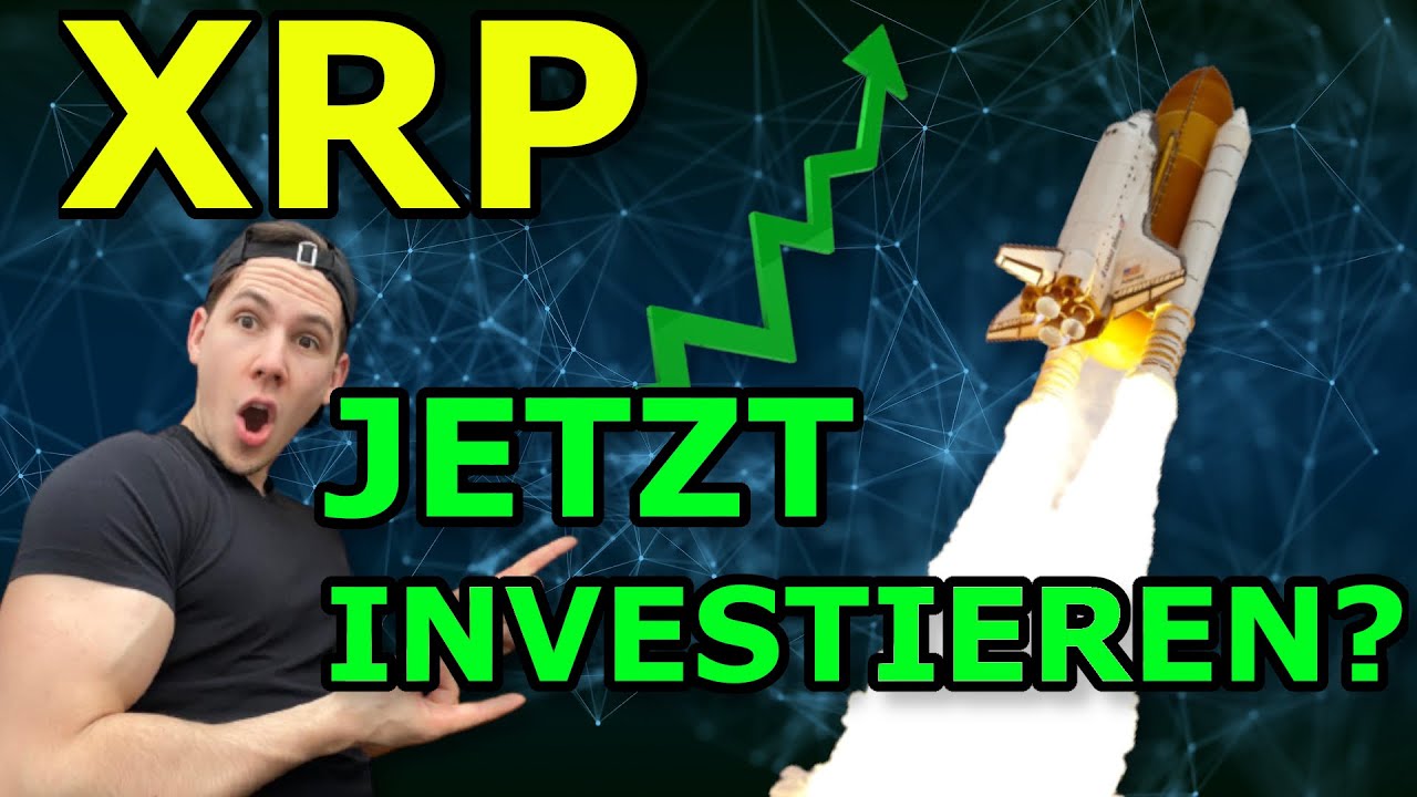 wie man in xrp kryptowährung investiert forex frühwarnung login