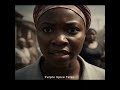 Part 1: My religious Wife #aigenerated #funny #animation