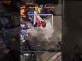 Titanfall 2  northstar  ronin brothers hate monarchs