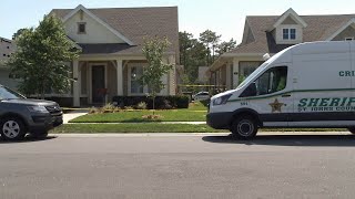 Realtor dead in murder-suicide