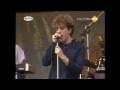 Fun Boy Three - Gangsters - Pinkpop 1983