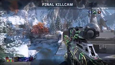 my soar rc response #SoaRRC @SoaRWZPA @SoaRMakz @SoaRCrudes