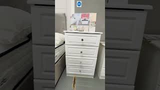 Bedroom Furniture Glasgow