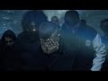Poori AK46 Official Music Video Directed By AkioXo 