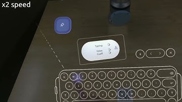 A Human-Centered Approach for Bootstrapping Causal Graph Creation