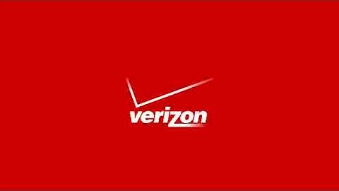 verizon bootanimation hd remake